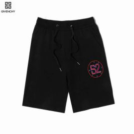 Picture of Givenchy Pants Short _SKUGivenchyM-XXL53819206